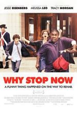 Watch Why Stop Now? Megashare9