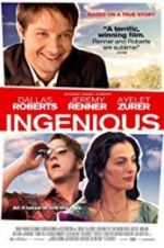 Watch Ingenious Megashare9