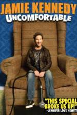 Watch Jamie Kennedy Uncomfortable Megashare9