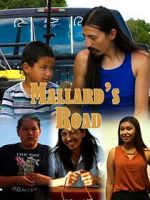 Watch Mallard\'s Road Megashare9
