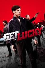 Watch Get Lucky Megashare9