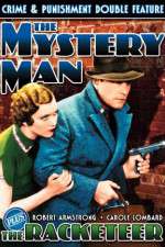 Watch The Mystery Man Megashare9