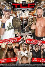 Watch WWE Tables,Ladders and Chairs Megashare9