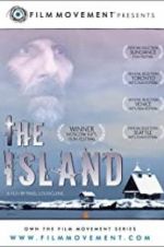 Watch The Island Megashare9