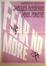 Watch Fear No More Megashare9