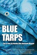 Watch Blue Tarps Megashare9