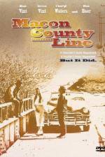 Watch Macon County Line Megashare9