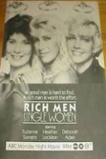 Watch Rich Men, Single Women Megashare9