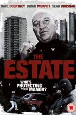 Watch The Estate Megashare9