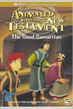 Watch The Good Samaritan Megashare9