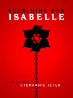 Watch Searching for Isabelle (Short 2017) Megashare9