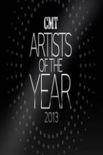 Watch CMT Artists of the Year Megashare9