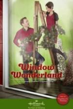 Watch Window Wonderland Megashare9