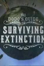 Watch The Dodo's Guide to Surviving Extinction Megashare9