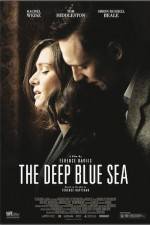 Watch The Deep Blue Sea Megashare9