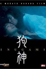 Watch Inugami Megashare9