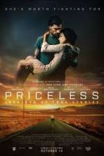 Watch Priceless Megashare9