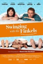 Watch Swinging with the Finkels Megashare9