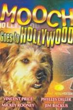 Watch Mooch Goes to Hollywood Megashare9