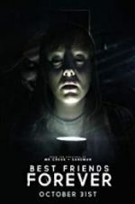 Watch Best Friends Forever Megashare9