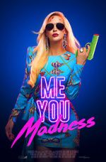 Watch Me You Madness Megashare9