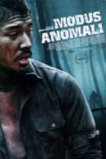 Watch Modus Anomali Megashare9