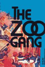 Watch The Zoo Gang Megashare9