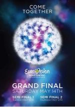 Watch The Eurovision Song Contest Megashare9