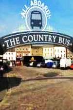 Watch All Aboard! The Country Bus Megashare9