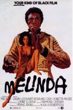 Watch Melinda Megashare9