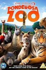 Watch The Little Ponderosa Zoo Megashare9