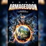 Watch 2025 Armageddon Megashare9