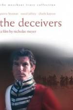 Watch The Deceivers Megashare9