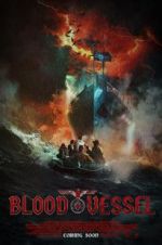 Watch Blood Vessel Megashare9