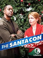 Watch The Santa Con Megashare9