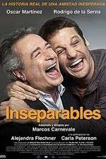 Watch Inseparables Megashare9