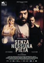 Watch Senza nessuna piet Megashare9