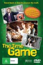 Watch The Time Game Megashare9