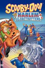 Watch Scooby Doo meets the Harlem Globetrotters Megashare9