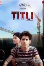 Watch Titli Megashare9