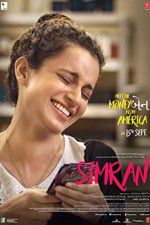 Watch Simran Megashare9