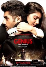 Watch Genius Megashare9