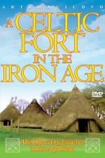 Watch A Celtic Fort In The Iron Age Megashare9