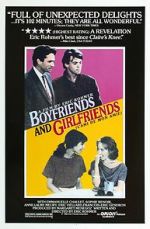 Watch Boyfriends and Girlfriends Megashare9