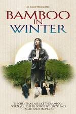 Watch Bamboo in Winter Megashare9