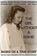 Watch The Girl Without a Name Megashare9