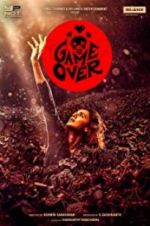 Watch Game Over Megashare9