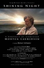 Watch Shining Night: A Portrait of Composer Morten Lauridsen Megashare9