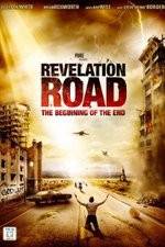 Watch Revelation Road The Beginning of the End Megashare9