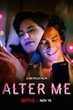 Watch Alter Me Megashare9